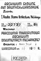 PL_1_184_81_0000-tablica poczatkowa